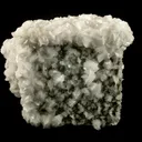 Calcite, Pyrite, Fluorite - image 1