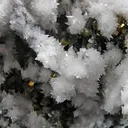 Calcite, Pyrite, Sphalerite - image 2