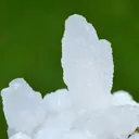 Calcite & Pyrite sphalerite 245 grams - Trepča complex, Mitrovica, Mitrovica District, Kosovo - image 5