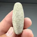 Calcite, Quartz (2254) - image 2