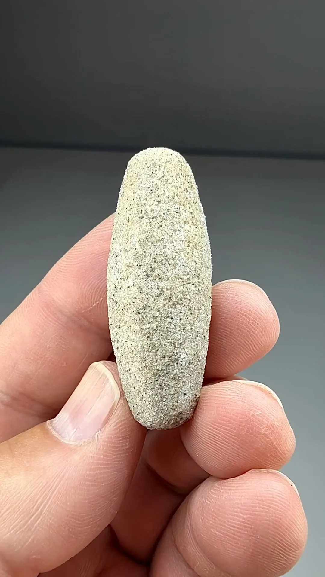 Calcite, Quartz (2254) - image 2