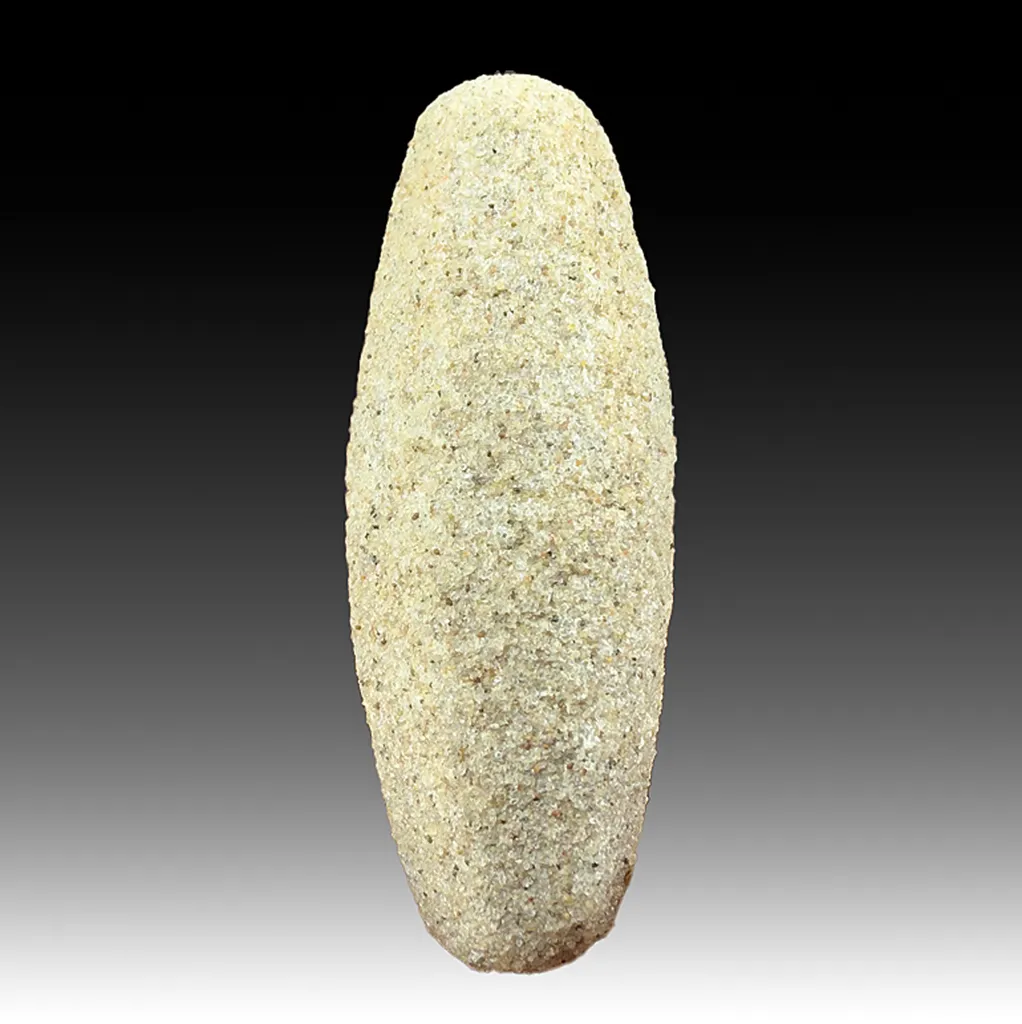 Calcite, Quartz (2254) image