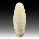 Calcite, Quartz (2254) - image 1