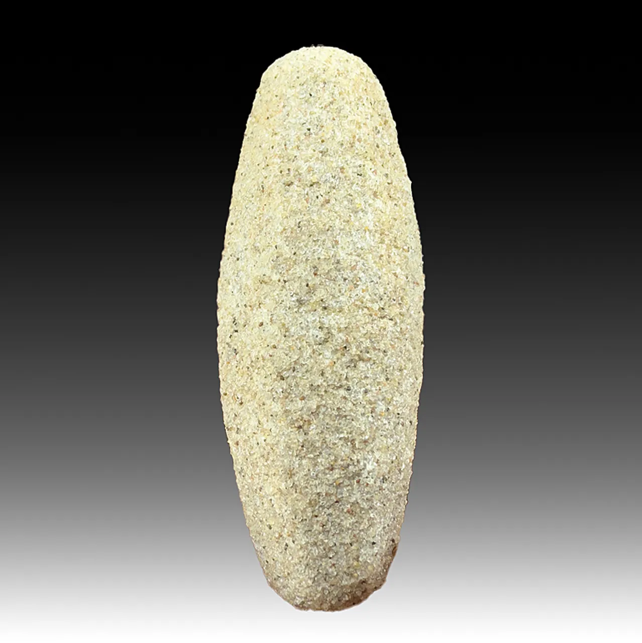 Calcite, Quartz (2254) - image 1