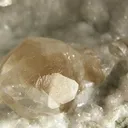 Calcite, Quartz - image 2