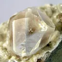 Calcite, Quartz - image 2