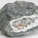 Calcite, Quartz - image 1