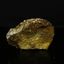 Calcite Rare New Find Natural Mineral Specimen - image 5