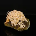 Calcite Rare New Find Natural Mineral Specimen - image 2