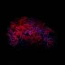 Calcite Rare New Find Natural Mineral Specimen - image 6