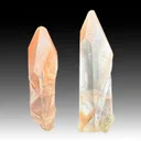 Calcite set - image 1