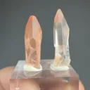 Calcite set - image 2