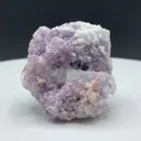 Calcite spaciman - image 1