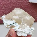 Calcite - image 4