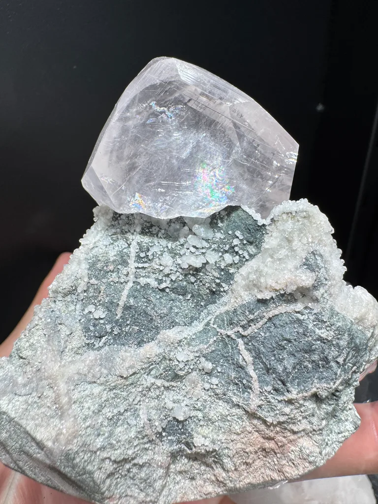 Calcite - image 7