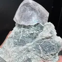 Calcite - image 7