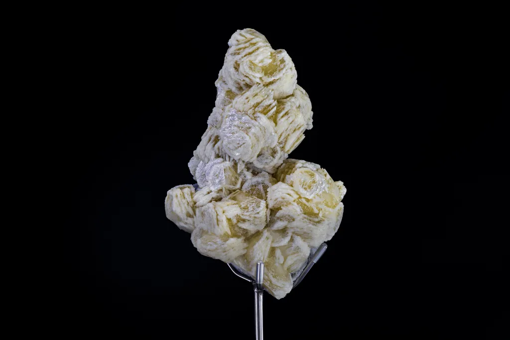 Calcite image