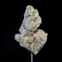 Calcite - image 1