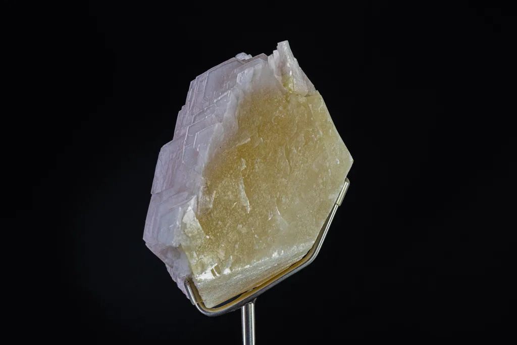 Calcite - image 3