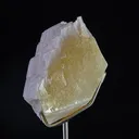 Calcite - image 3