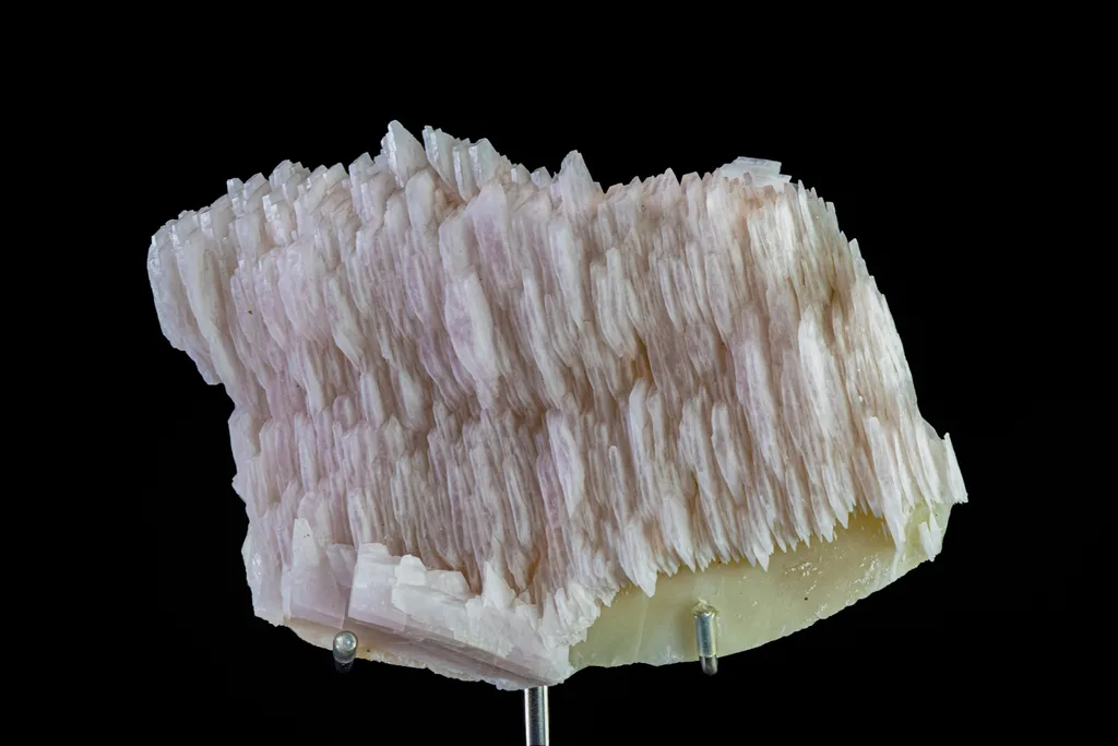 Calcite image
