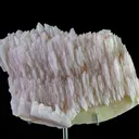 Calcite - image 1