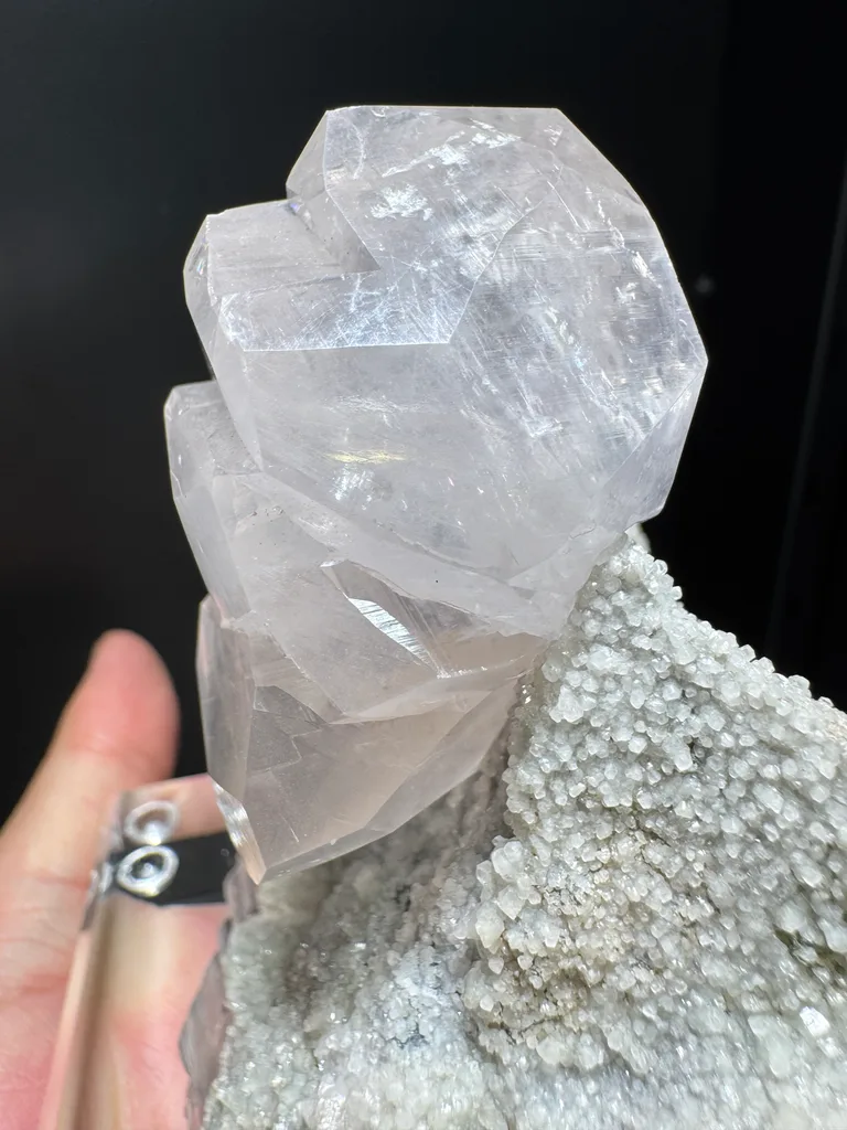 Calcite - image 6