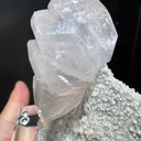 Calcite - image 6