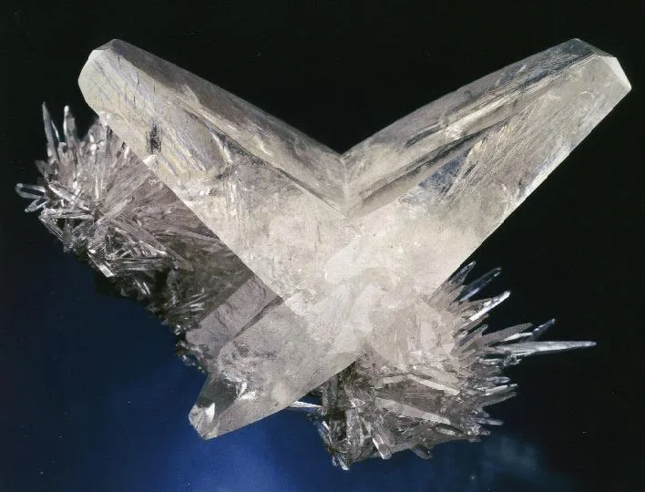 Calcite image