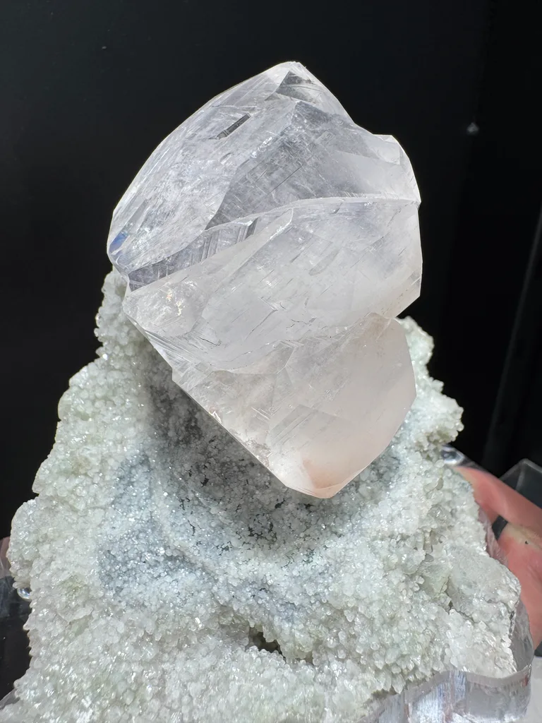 Calcite - image 3