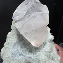 Calcite - image 3