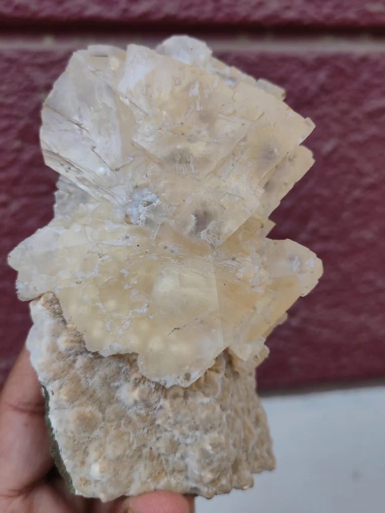 Calcite - image 5
