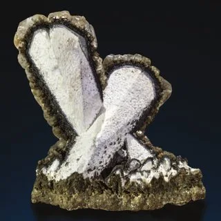 Calcite