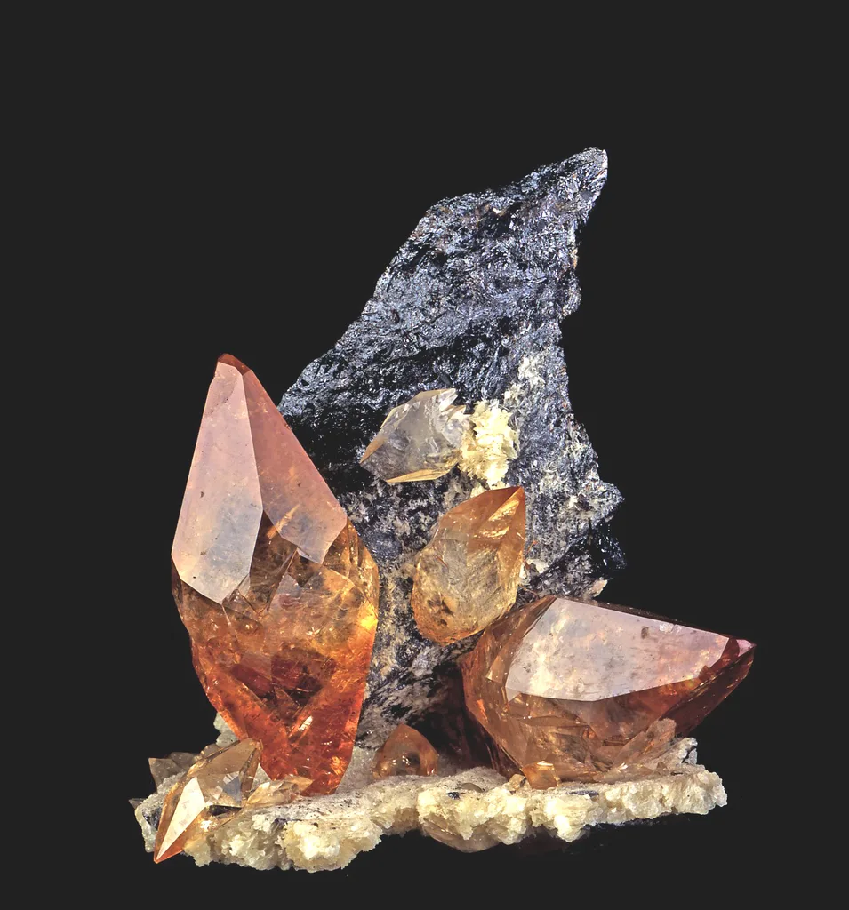 Calcite