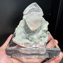 Calcite - image 2