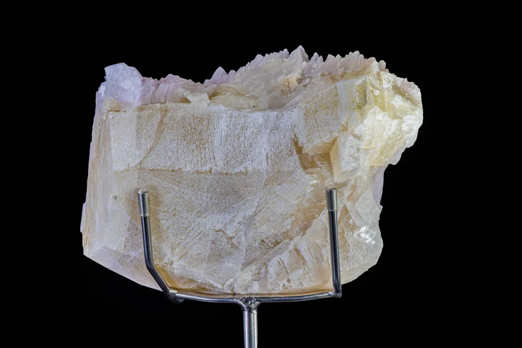 Calcite - image 4