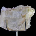 Calcite - image 4