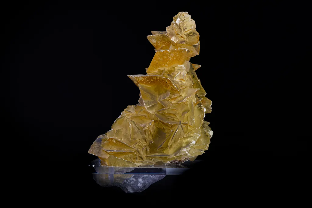 Calcite - image 4