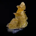 Calcite - image 4