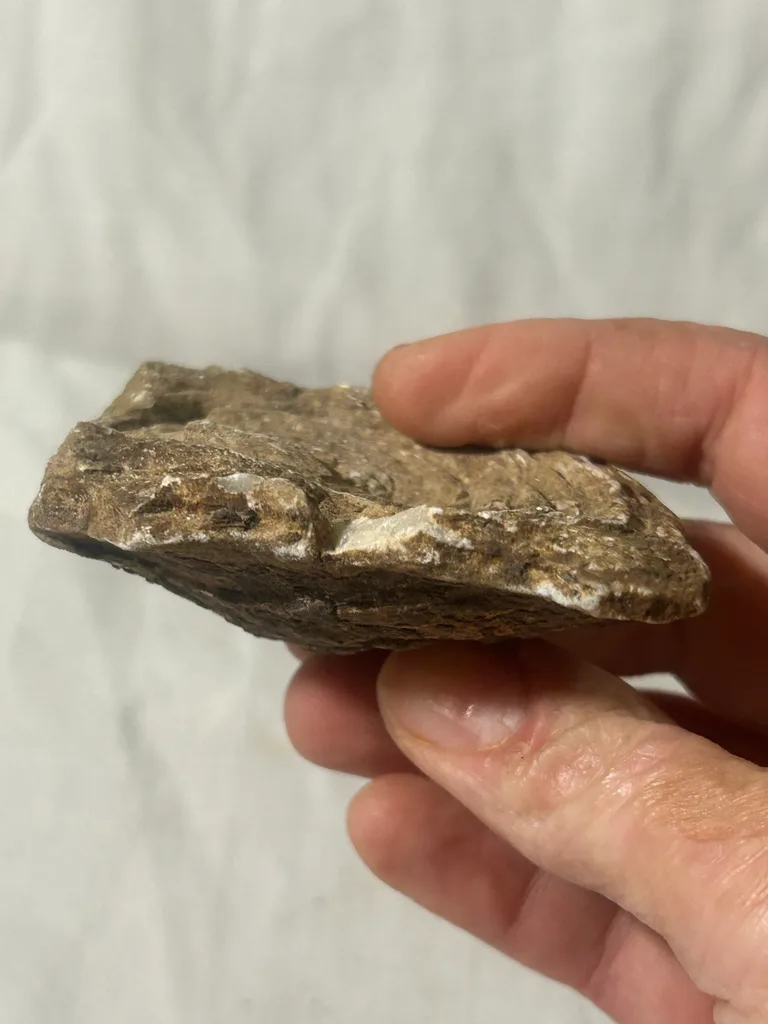 Calcite