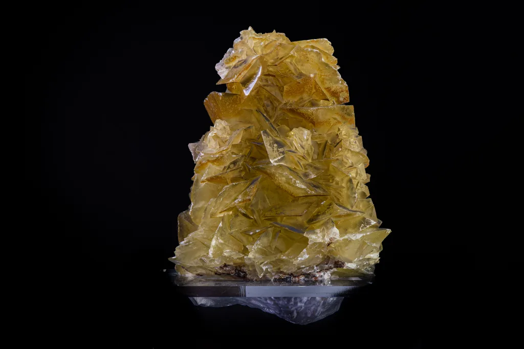 Calcite - image 2