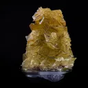 Calcite - image 2