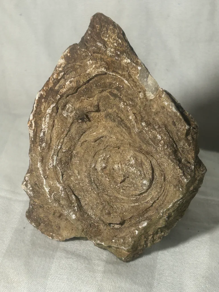 Calcite