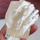 Calcite - image 10