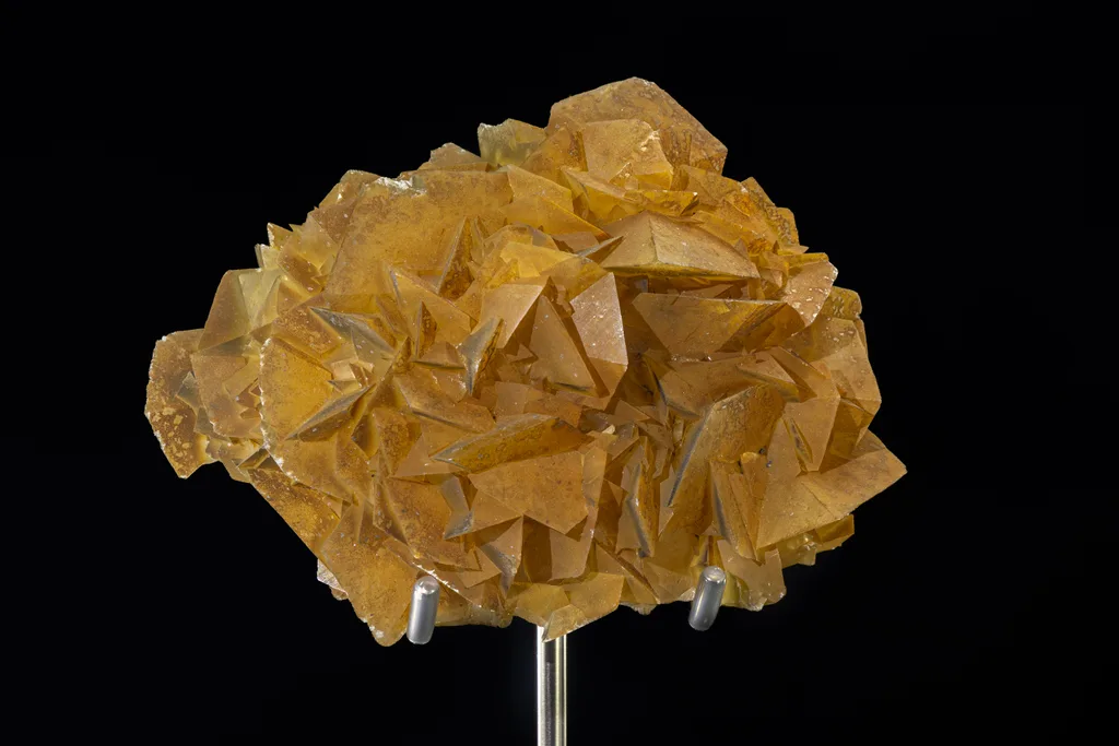 Calcite image