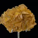 Calcite - image 1