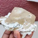 Calcite - image 3