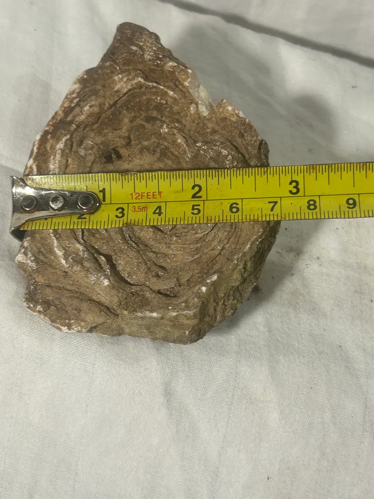 Calcite