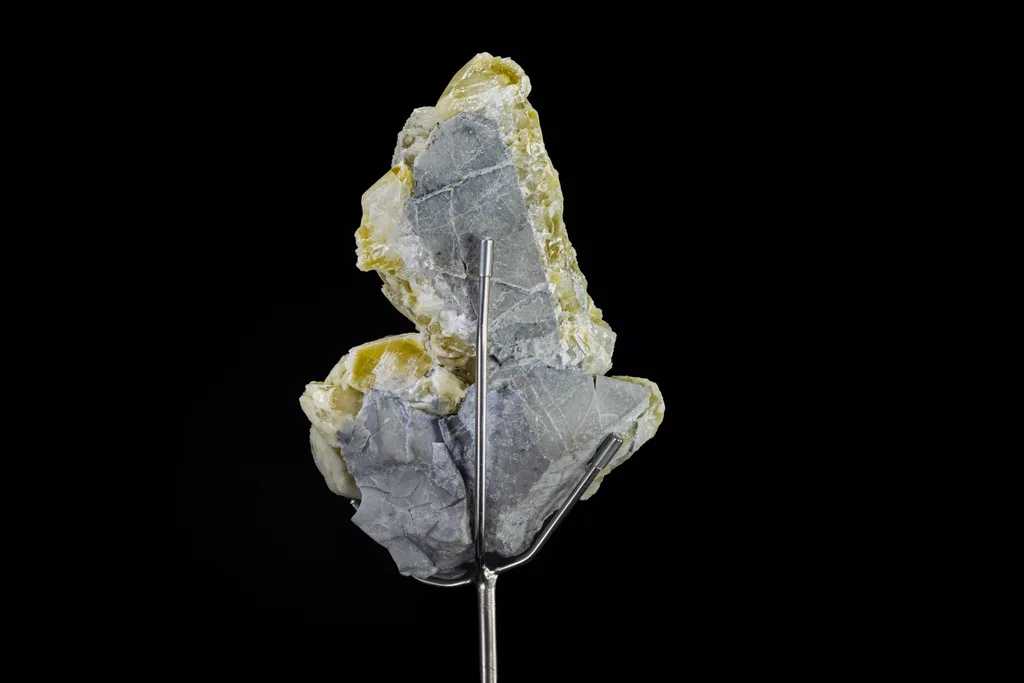 Calcite - image 3