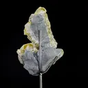 Calcite - image 3
